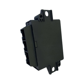 Modul radar de parcare pentru Metway, model 7e0919475aajl, marcă sTF, cod produs 8ud919475a