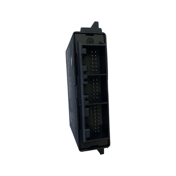 Modul radar de parcare pentru Metway, model 7e0919475aajl, marcă sTF, cod produs 8ud919475a
