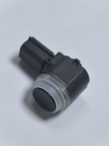 Senzor za parkiranje - FR3T-15K859, HC3T-15K859-AAW, HC3Z-15K