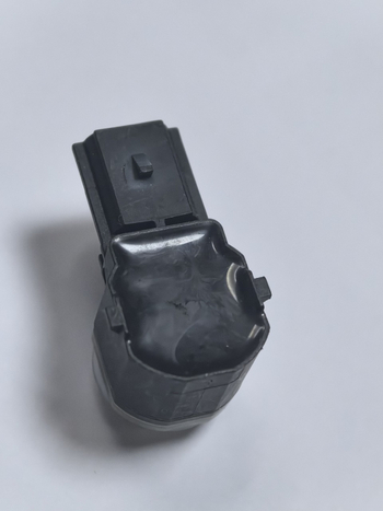 Senzor za parkiranje - FR3T-15K859, HC3T-15K859-AAW, HC3Z-15K