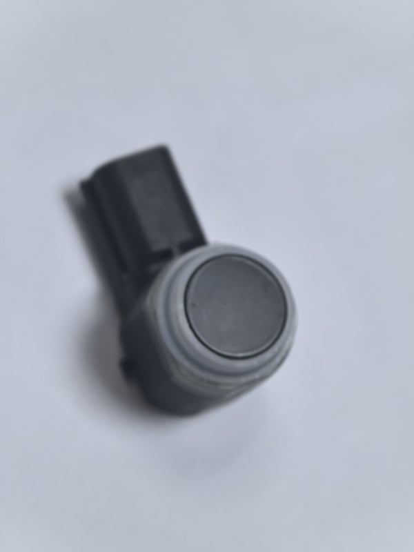 Senzor za parkiranje - FR3T-15K859, HC3T-15K859-AAW, HC3Z-15K