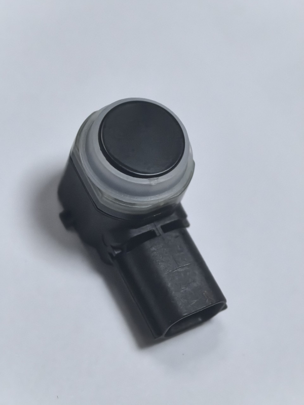 Senzor za parkiranje - FR3T-15K859, HC3T-15K859-AAW, HC3Z-15K