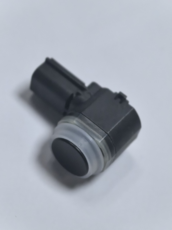 Senzor za parkiranje - FR3T-15K859, HC3T-15K859-AAW, HC3Z-15K