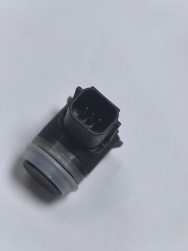Senzor za parkiranje - FR3T-15K859, HC3T-15K859-AAW, HC3Z-15K