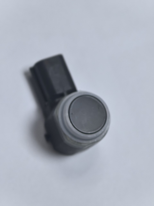 Senzor za parkiranje - FR3T-15K859, HC3T-15K859-AAW, HC3Z-15K