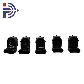 Senzor za povratno parkiranje s radarom za Hyundai i Kia TS15, KX5, AD, K516 – 95720-F8000 / D3000