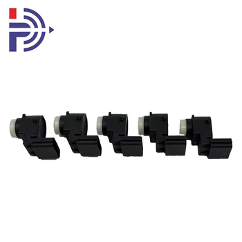 Senzor za povratno parkiranje s radarom za Hyundai i Kia TS15, KX5, AD, K516 – 95720-F8000 / D3000