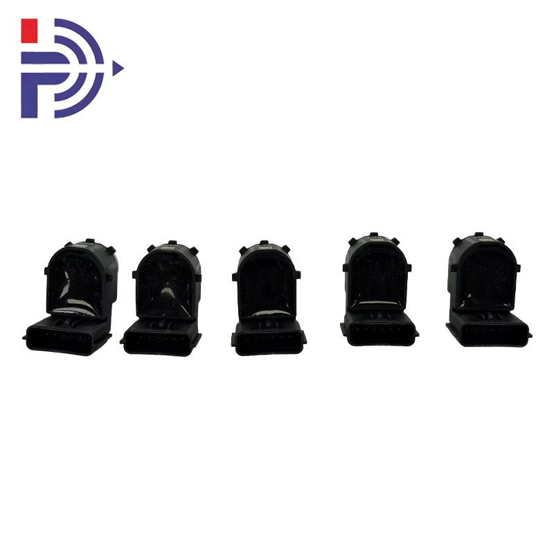 Senzor za povratno parkiranje s radarom za Hyundai i Kia TS15, KX5, AD, K516 – 95720-F8000 / D3000