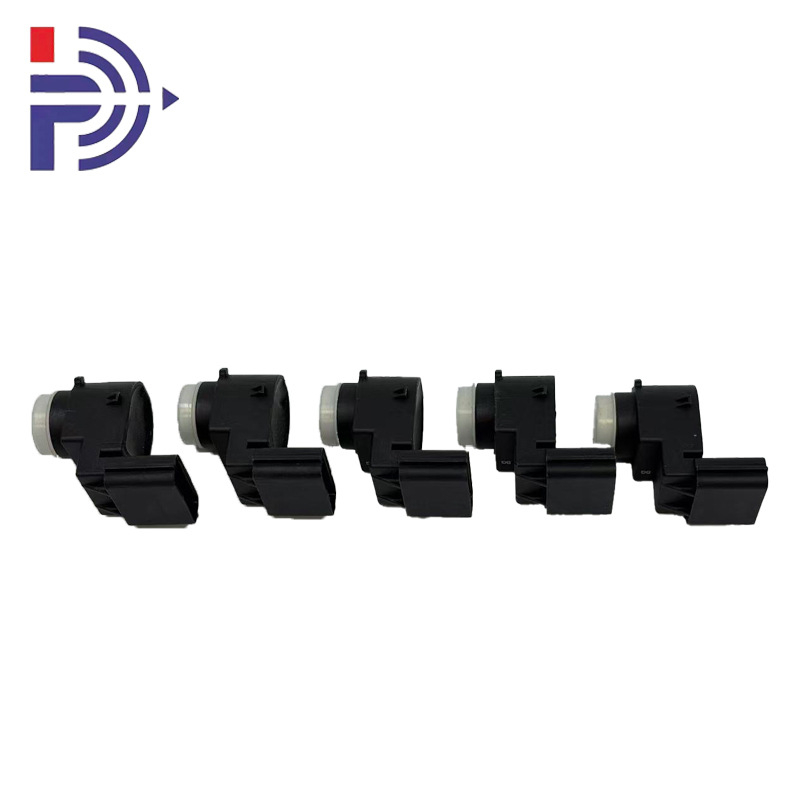 Senzor za povratno parkiranje s radarom za Hyundai i Kia TS15, KX5, AD, K516 – 95720-F8000 / D3000
