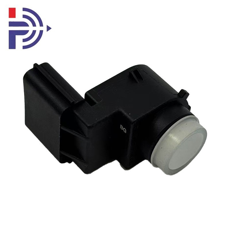 Senzor za povratno parkiranje s radarom za Hyundai i Kia TS15, KX5, AD, K516 – 95720-F8000 / D3000