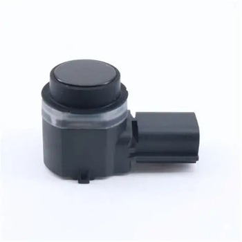 Senzor za parkiranje, reverzni radar sondica F1CT-15K859-AAW za Ford Mondeo 2014-2019, točnost 100%