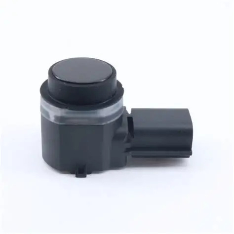 Senzor za parkiranje, reverzni radar sondica F1CT-15K859-AAW za Ford Mondeo 2014-2019, točnost 100%