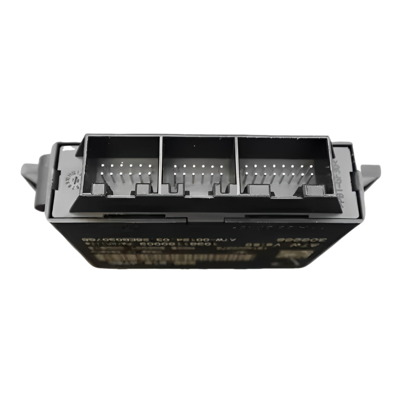 95B919475C Modul de control pentru senzori de parcare spate pentru Porsche Macan și Boxster 981