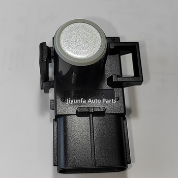 Senzor parkovacieho radaru pre Toyota Prado, model 89341-33210, rozsah 0,2–2 m, presnosť 0,1 m