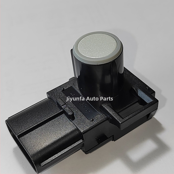 Senzor parkovacieho radaru pre Toyota Prado, model 89341-33210, rozsah 0,2–2 m, presnosť 0,1 m