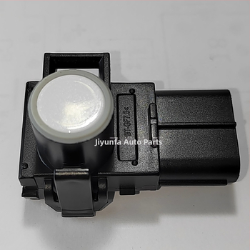Senzor parkovacieho radaru pre Toyota Prado, model 89341-33210, rozsah 0,2–2 m, presnosť 0,1 m