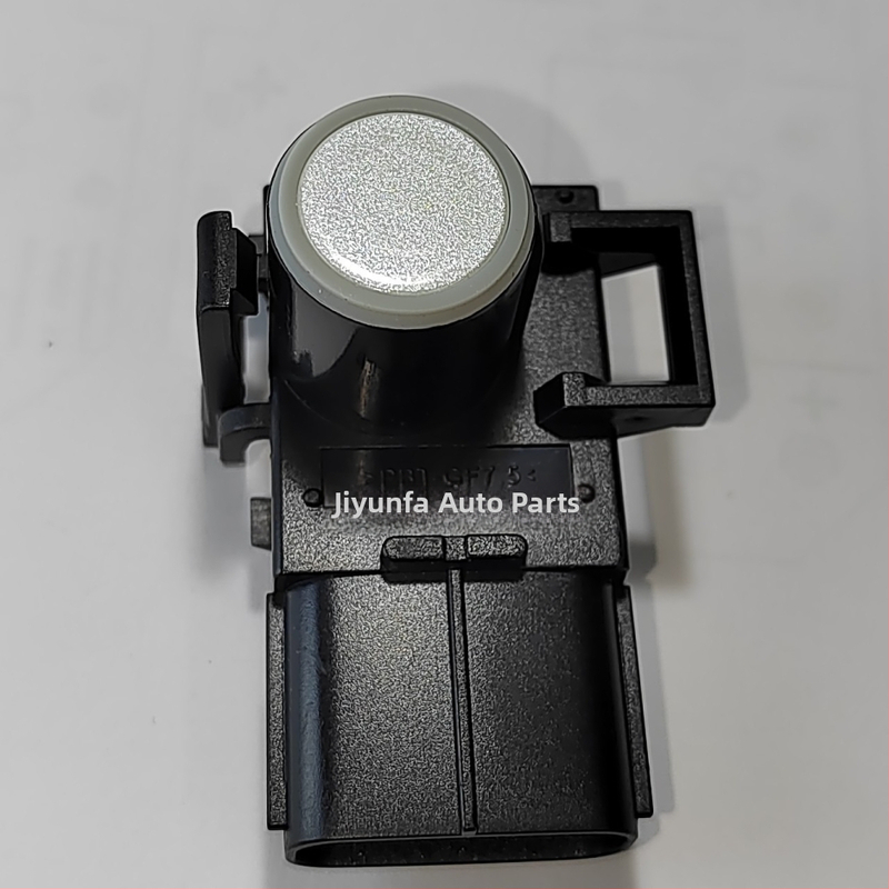 Senzor parkovacieho radaru pre Toyota Prado, model 89341-33210, rozsah 0,2–2 m, presnosť 0,1 m