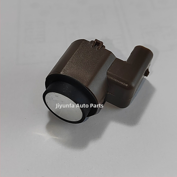 Radarový senzor cúvania – elektrické oko, značka Malcayang, model C0125 3C0919275N, kód produktu C0125