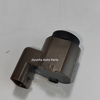 Radarový senzor cúvania – elektrické oko, značka Malcayang, model C0125 3C0919275N, kód produktu C0125