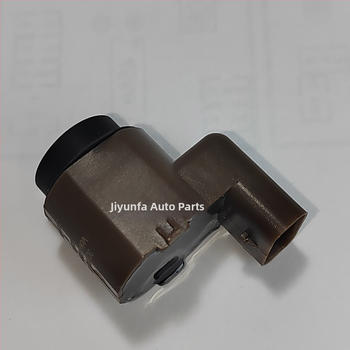 Radarový senzor cúvania – elektrické oko, značka Malcayang, model C0125 3C0919275N, kód produktu C0125