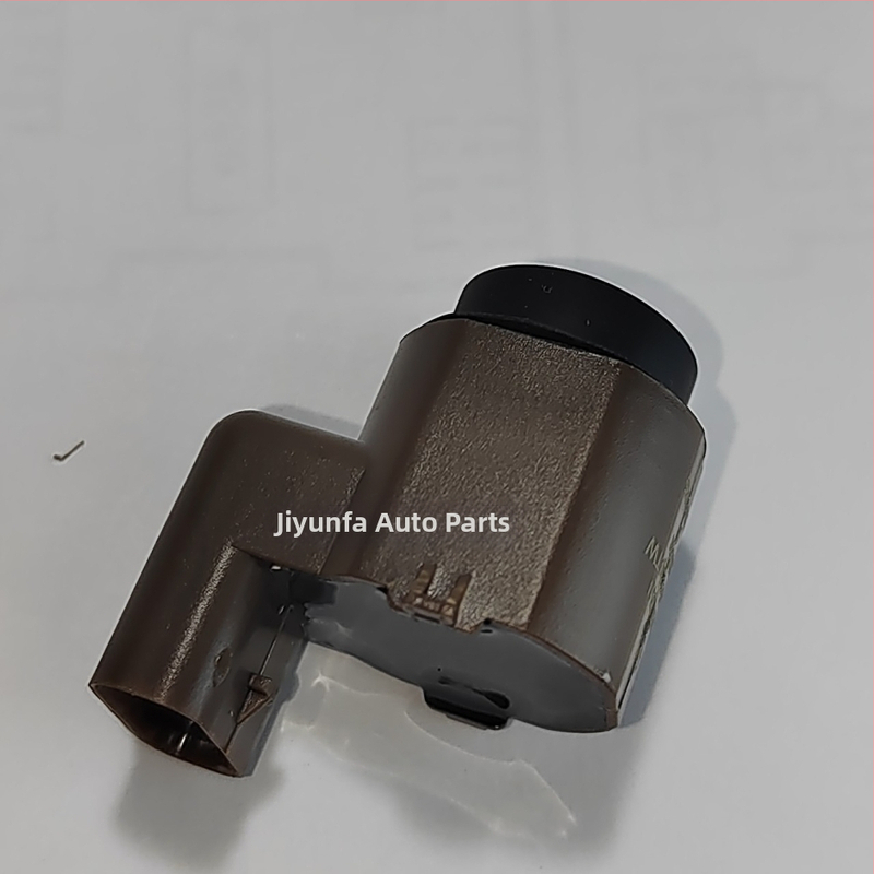 Radarový senzor cúvania – elektrické oko, značka Malcayang, model C0125 3C0919275N, kód produktu C0125