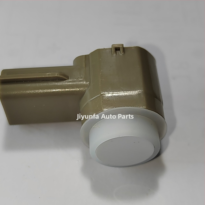Senzor cúvania vzad 284427242R – M Brand, kompatibilný so Sylphy, model 284427242R, kód produktu 202312606