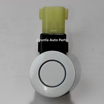 Сензор за задно виждане за автомобил – монтаж в превозното средство, марка Hetw, модел 39680-sda-p01, съвместим с Honda Accord