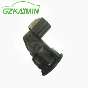 Паркинг радар за Suzuki — GZKAIMIN, модел 37735-54P10, OE 37735-54P10/37735-56P00, за автомобил