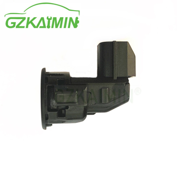 Паркинг радар за Suzuki — GZKAIMIN, модел 37735-54P10, OE 37735-54P10/37735-56P00, за автомобил