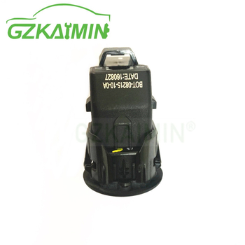 Паркинг радар за Suzuki — GZKAIMIN, модел 37735-54P10, OE 37735-54P10/37735-56P00, за автомобил