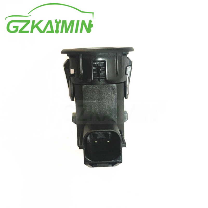 Паркинг радар за Suzuki — GZKAIMIN, модел 37735-54P10, OE 37735-54P10/37735-56P00, за автомобил