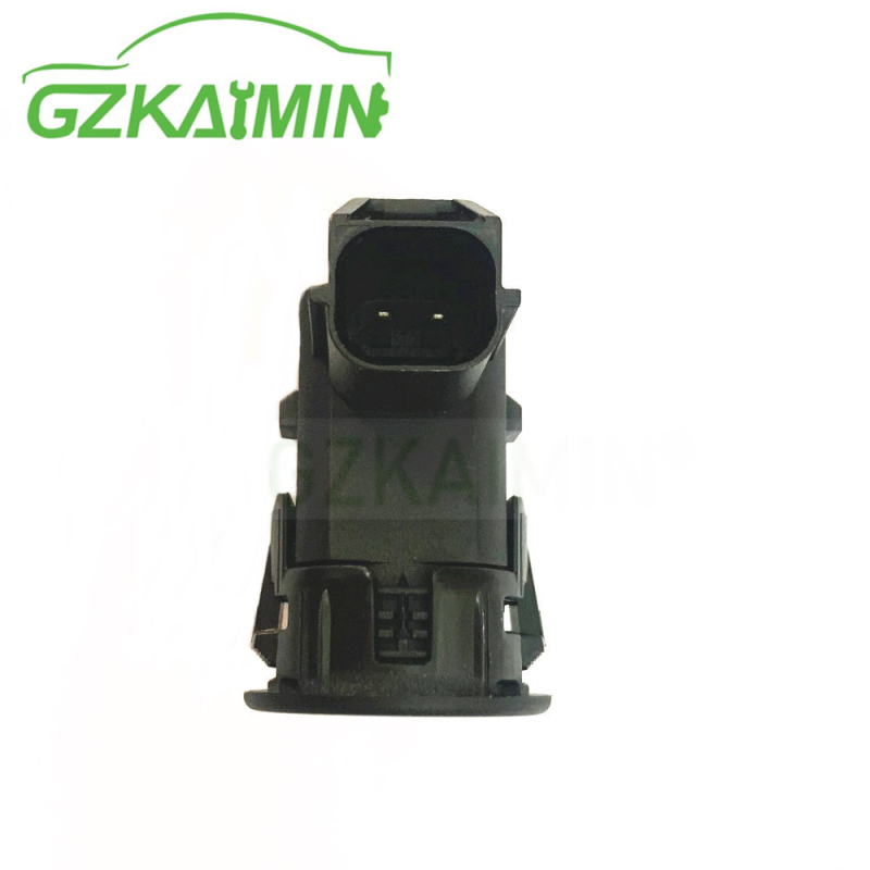 Паркинг радар за Suzuki — GZKAIMIN, модел 37735-54P10, OE 37735-54P10/37735-56P00, за автомобил