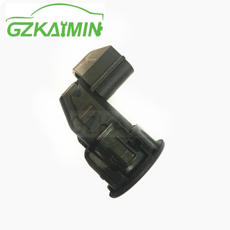 Паркинг радар за Suzuki — GZKAIMIN, модел 37735-54P10, OE 37735-54P10/37735-56P00, за автомобил