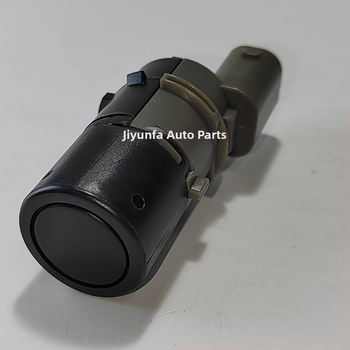 BMW датчик за задно паркиране с радар, марка Ruicheng, модел 66206989069, диапазон Standard, точност Standard, обхват Standard