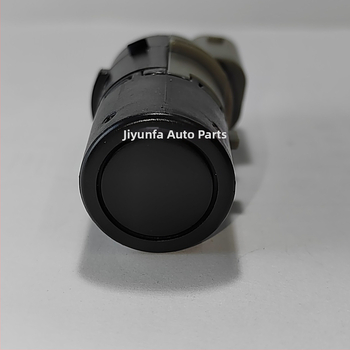 BMW датчик за задно паркиране с радар, марка Ruicheng, модел 66206989069, диапазон Standard, точност Standard, обхват Standard