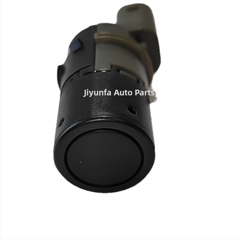 BMW датчик за задно паркиране с радар, марка Ruicheng, модел 66206989069, диапазон Standard, точност Standard, обхват Standard