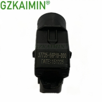 Реверсивен радар за Suzuki — GZKAIMIN, модели 37735-56P00, 37735-56P10, 37735-56P10-000