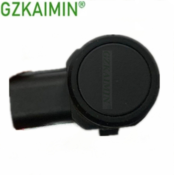 Реверсивен радар за Suzuki — GZKAIMIN, модели 37735-56P00, 37735-56P10, 37735-56P10-000