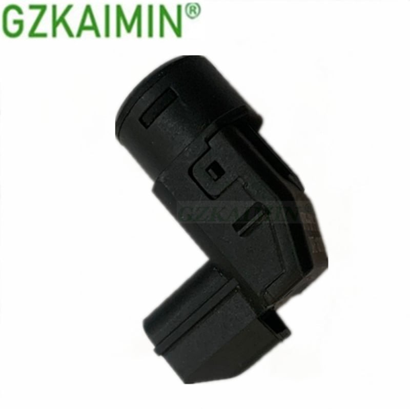 Реверсивен радар за Suzuki — GZKAIMIN, модели 37735-56P00, 37735-56P10, 37735-56P10-000