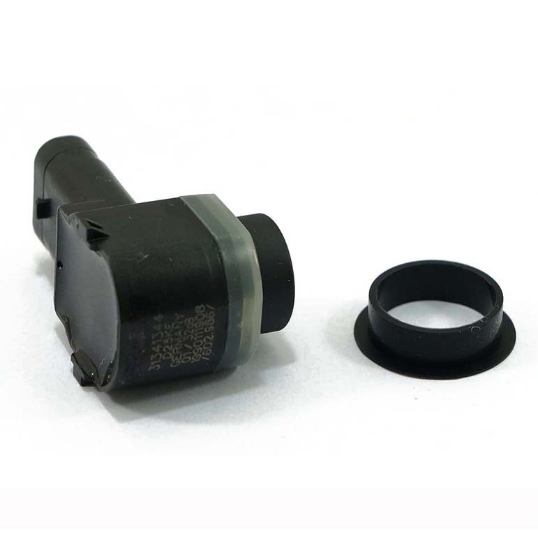 SORGHUM LR038084 Volvo паркинг сензор за обратно виждане — ABS пластмаса, обхват Standard, точност Standard