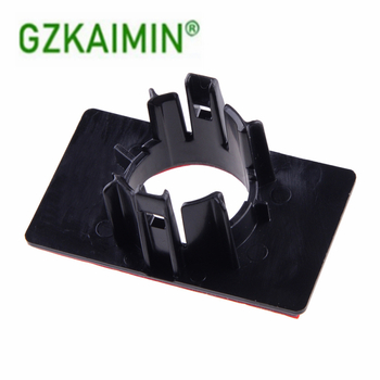 Audi aizmugurējā parka radara stiprinājums OE 5Q0919275BG2X 34D919275A – GZKAIMIN