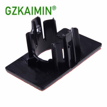 Audi aizmugurējā parka radara stiprinājums OE 5Q0919275BG2X 34D919275A – GZKAIMIN