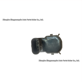 Сензор за задно паркиране за Hyundai/Kia — модел 96891-3X000 / 968913X000; обхват на измерване: Стандарт; точност на измерване: Стандарт; приложение: Стандарт; марка Peak configuration