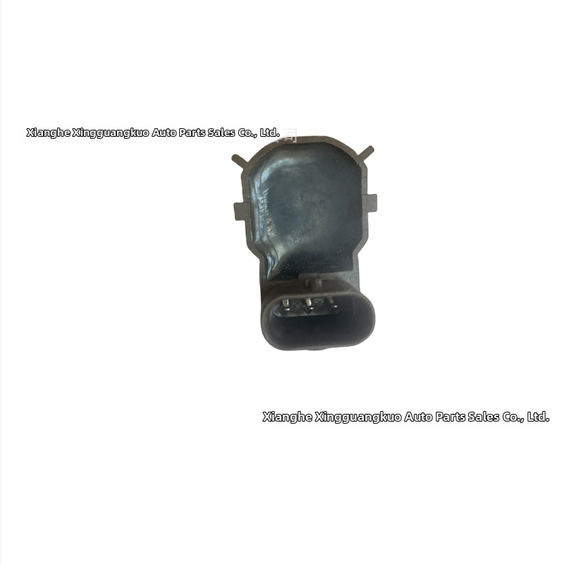 Radarový senzor Hyundai/Kia — model 96891-3X000 / 968913X000; rozsah merania: Standard; presnosť merania: Standard; rozsah použitia: Standard; značka Peak configuration