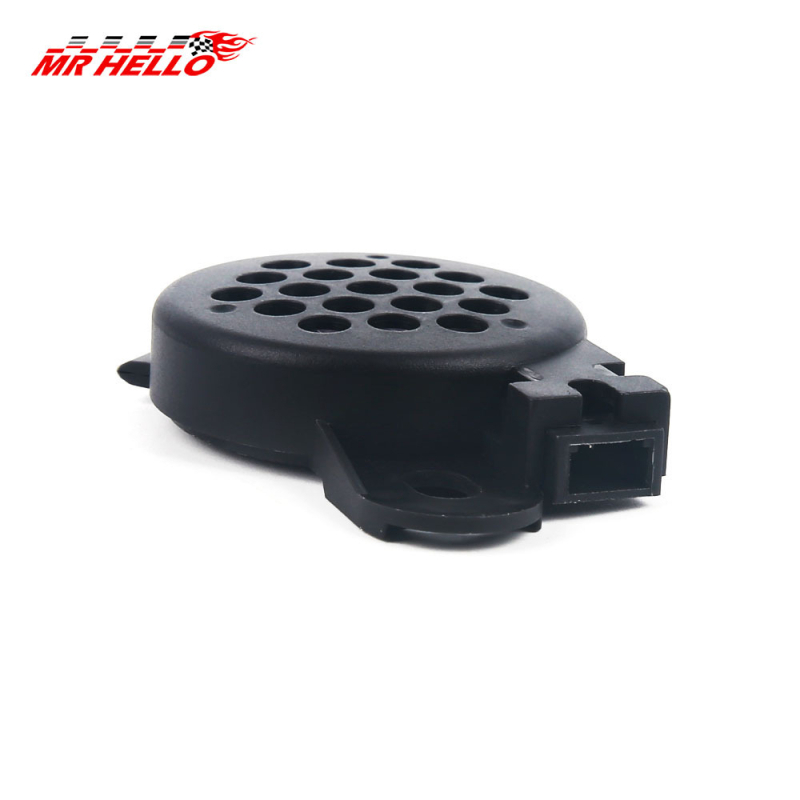 Sistem buzzer pentru radar de parcare inversă pentru Volkswagen și Audi — ABS, numere de piese 8E0919279, 4B0919279, 5Q0919279
