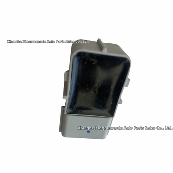 Сензор за паркинг на автомобил – модели 95720-3x200, 95720-2S201, 95720-B8000, 95720-A9700 – адаптивен обхват на измерване, адаптивна точност на измерване, адаптивна съвместимост