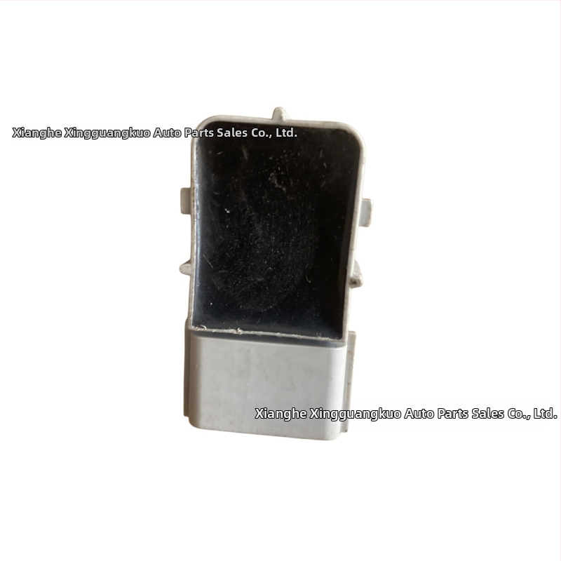 Automašīnas atpakaļgaitas radara sensors komplekts – modeļi 95720-3x200, 95720-2S201, 95720-B8000, 95720-A9700 – pielāgots mērījumu diapazons, pielāgota precizitāte, pielāgota saderība