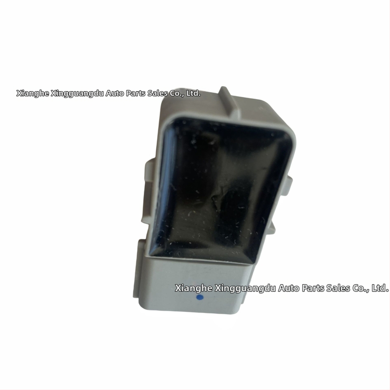 Automašīnas atpakaļgaitas radara sensors komplekts – modeļi 95720-3x200, 95720-2S201, 95720-B8000, 95720-A9700 – pielāgots mērījumu diapazons, pielāgota precizitāte, pielāgota saderība