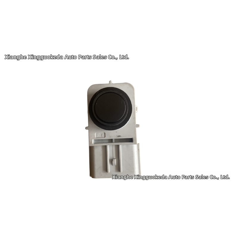 Automašīnas atpakaļgaitas radara sensors komplekts – modeļi 95720-3x200, 95720-2S201, 95720-B8000, 95720-A9700 – pielāgots mērījumu diapazons, pielāgota precizitāte, pielāgota saderība