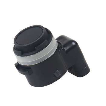 Skaņas atpakaļgaitas radars – modelis 5Q0919275C, saderīgs ar VW Golf, Skoda Octavia, 12V, darbības diapazons 150 cm